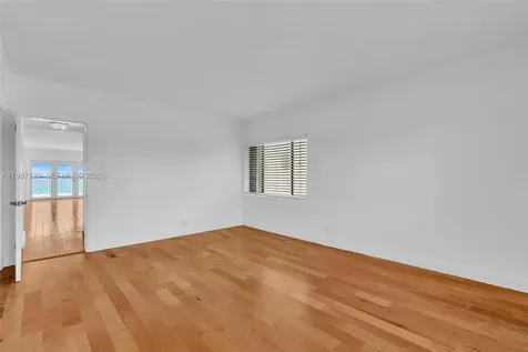 4144 El Mar Drive Lauderdale By The Sea FL 33308