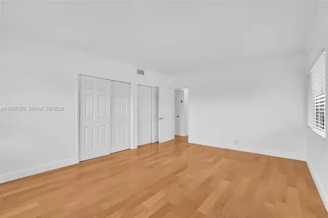 4144 El Mar Drive Lauderdale By The Sea FL 33308
