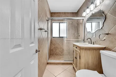 4144 El Mar Drive Lauderdale By The Sea FL 33308