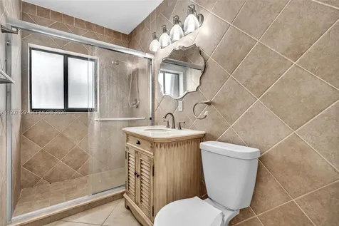 4144 El Mar Drive Lauderdale By The Sea FL 33308