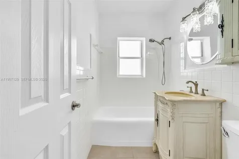 4144 El Mar Drive Lauderdale By The Sea FL 33308