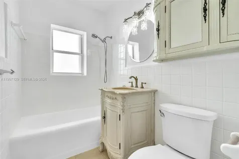 4144 El Mar Drive Lauderdale By The Sea FL 33308