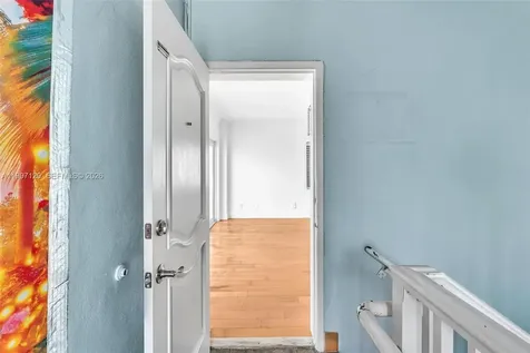 4144 El Mar Drive Lauderdale By The Sea FL 33308