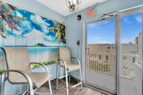 4144 El Mar Drive Lauderdale By The Sea FL 33308