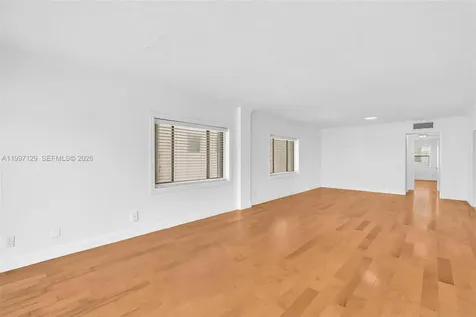 4144 El Mar Drive Lauderdale By The Sea FL 33308