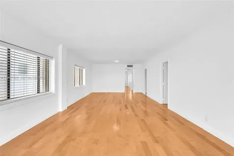 4144 El Mar Drive Lauderdale By The Sea FL 33308