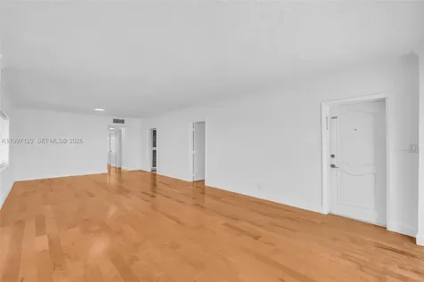 4144 El Mar Drive Lauderdale By The Sea FL 33308