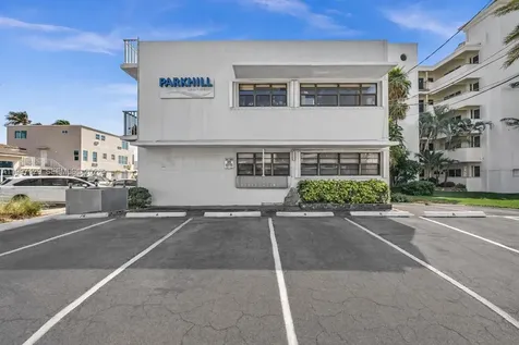 4144 El Mar Drive Lauderdale By The Sea FL 33308