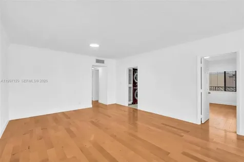 4144 El Mar Drive Lauderdale By The Sea FL 33308