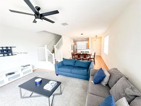 2615 Andros Lane Kissimmee FL 34747