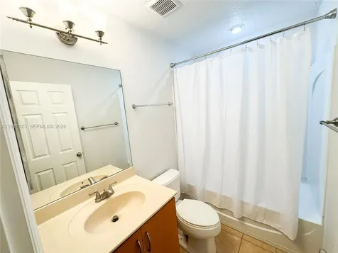 2615 Andros Lane Kissimmee FL 34747