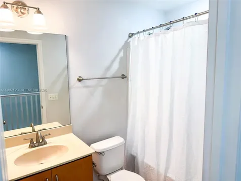 2615 Andros Lane Kissimmee FL 34747