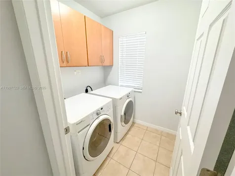 2615 Andros Lane Kissimmee FL 34747