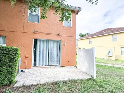 2615 Andros Lane Kissimmee FL 34747