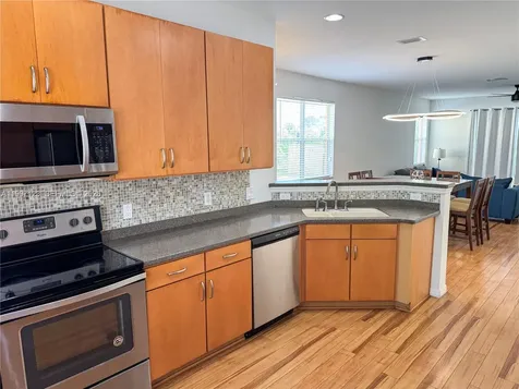 2615 Andros Lane Kissimmee FL 34747