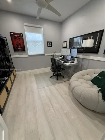 7768 NW 116th Avenue Doral FL 33178