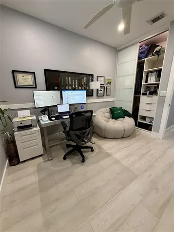 7768 NW 116th Avenue Doral FL 33178