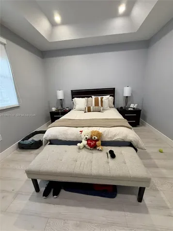 7768 NW 116th Avenue Doral FL 33178