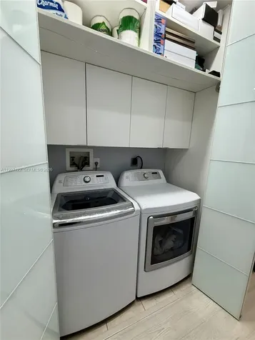 7768 NW 116th Avenue Doral FL 33178