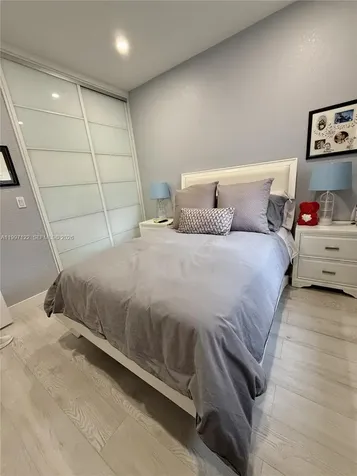 7768 NW 116th Avenue Doral FL 33178