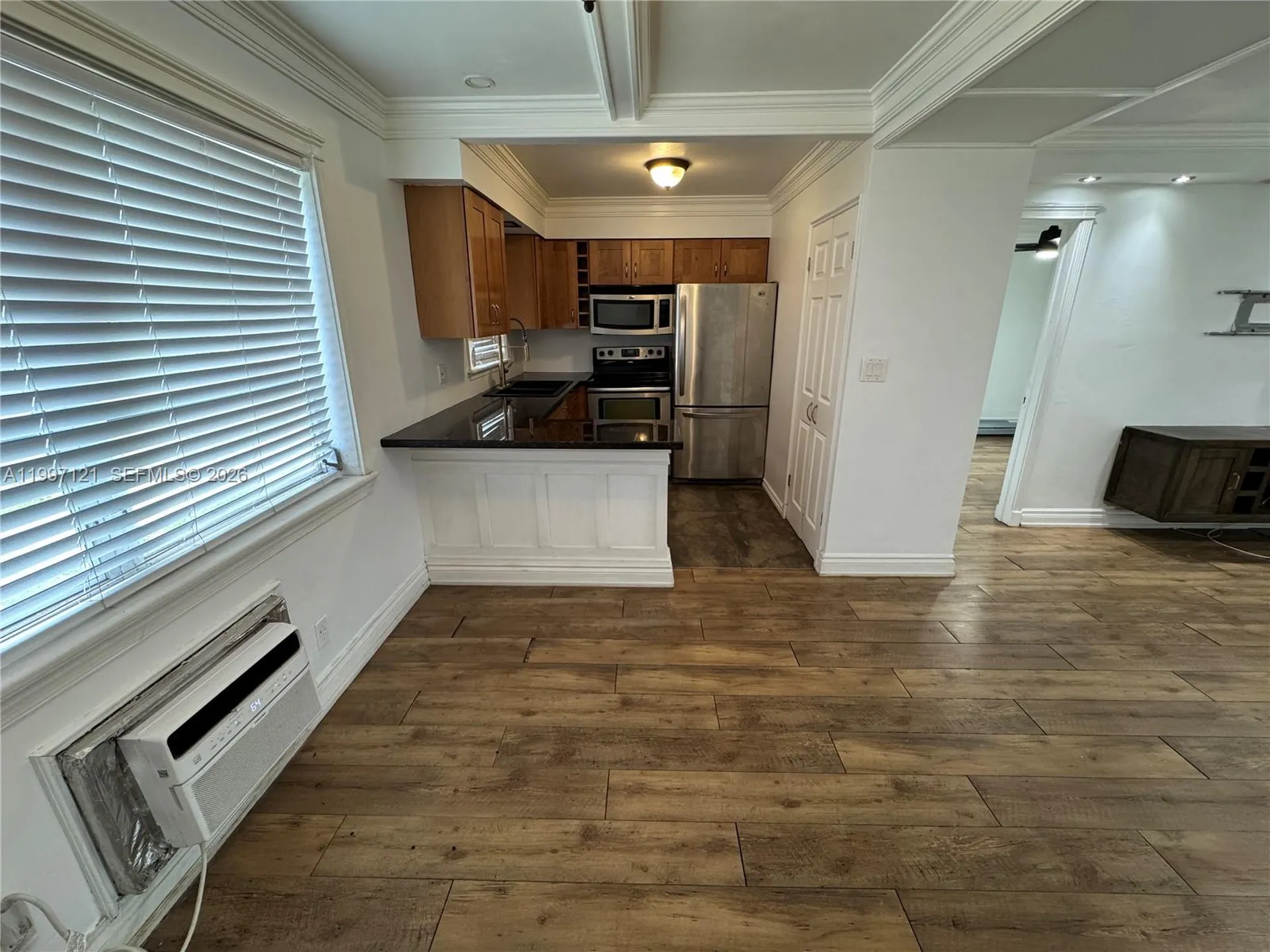 2000 Buchanan Street Hollywood FL 33020