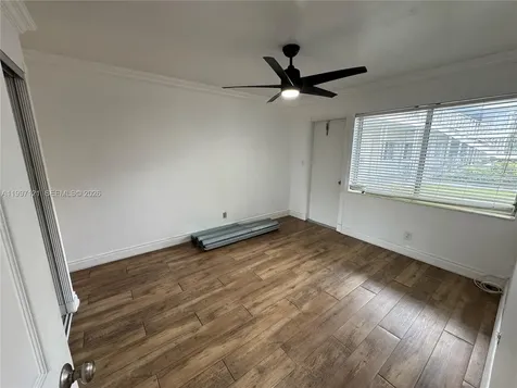 2000 Buchanan Street Hollywood FL 33020