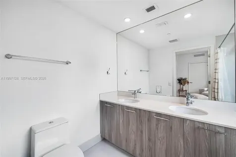 501 NE 31st Street Miami FL 33137