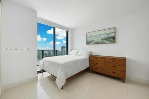 501 NE 31st Street Miami FL 33137