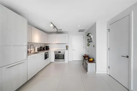501 NE 31st Street Miami FL 33137