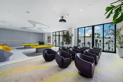 501 NE 31st Street Miami FL 33137