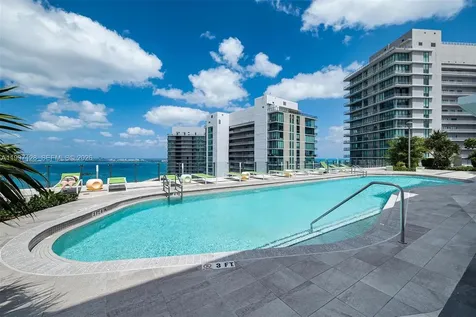 501 NE 31st Street Miami FL 33137