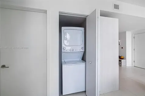 501 NE 31st Street Miami FL 33137