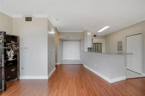 9021 SW 94th Street Miami FL 33176