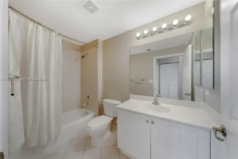 9021 SW 94th Street Miami FL 33176