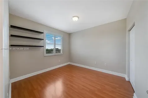 9021 SW 94th Street Miami FL 33176