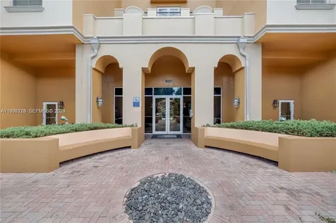 9021 SW 94th Street Miami FL 33176