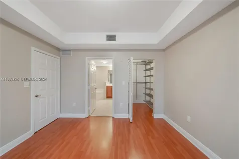 9021 SW 94th Street Miami FL 33176