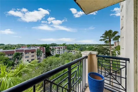 9021 SW 94th Street Miami FL 33176
