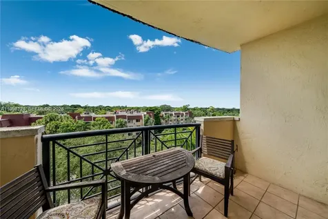 9021 SW 94th Street Miami FL 33176
