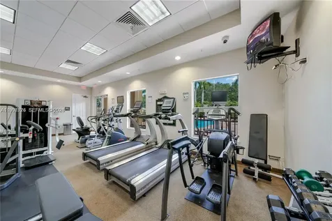 9021 SW 94th Street Miami FL 33176