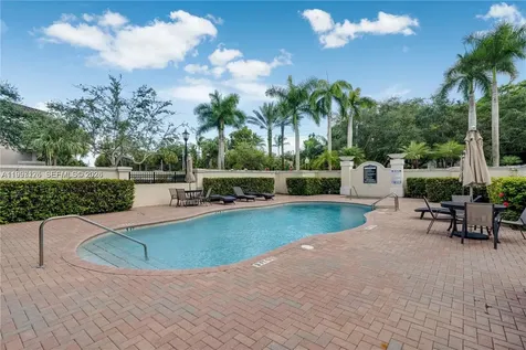 9021 SW 94th Street Miami FL 33176