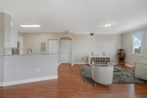 9021 SW 94th Street Miami FL 33176