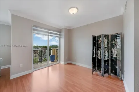 9021 SW 94th Street Miami FL 33176
