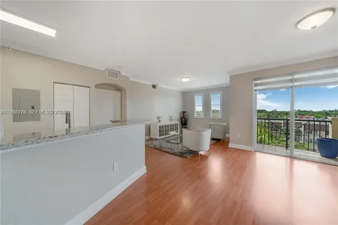9021 SW 94th Street Miami FL 33176