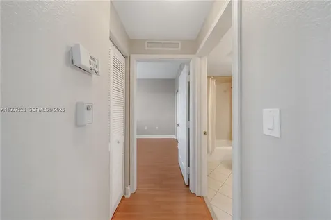 9021 SW 94th Street Miami FL 33176