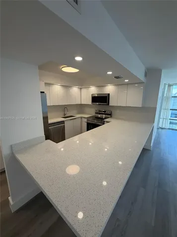 851 Three Islands Boulevard Hallandale Beach FL 33009