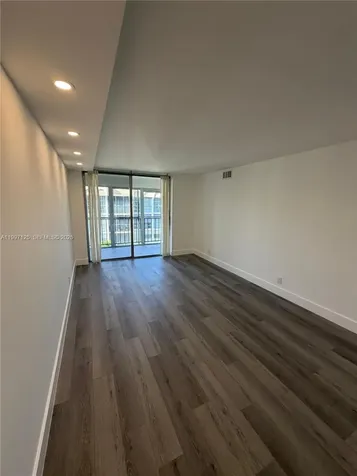 851 Three Islands Boulevard Hallandale Beach FL 33009