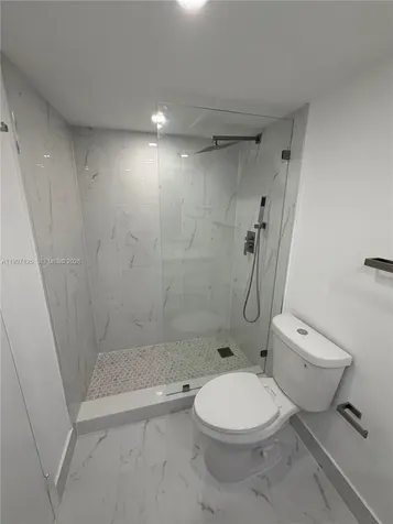 851 Three Islands Boulevard Hallandale Beach FL 33009