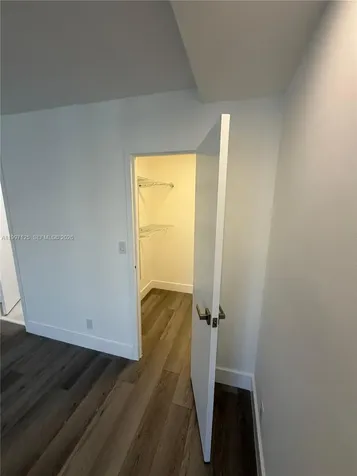 851 Three Islands Boulevard Hallandale Beach FL 33009