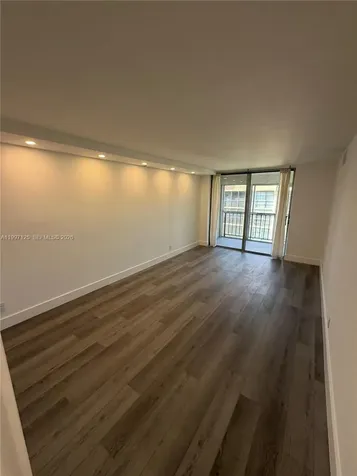 851 Three Islands Boulevard Hallandale Beach FL 33009
